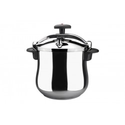 Olla Presion Magefesa...