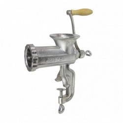 Picadora Manual Garhe Num. 10