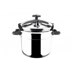 Olla Presion Magefesa Chef...