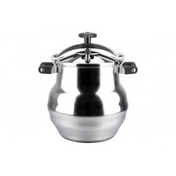 Olla Presion Magefesa...