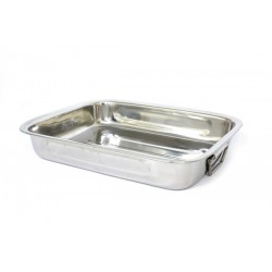 Rustidera Inox. 407535 /...