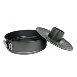 800357 Molde Redondo +...