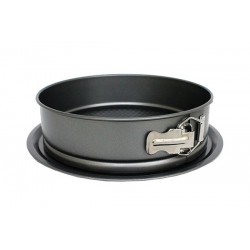 800359 Molde Mini Redondo...