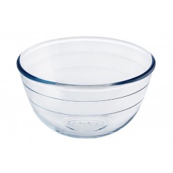 Bol Mezclas 2 L Arcuisine Arc