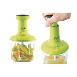 Picadora Batidora Por...