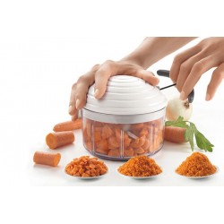 251680 Cortaverduras Rotomac