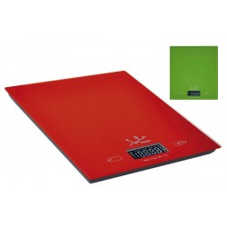 Balanza Cocina Digital...