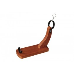 800021 Jamonero Dehesa Eneide