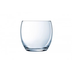 Vasos Salto Fb 35 Cl....