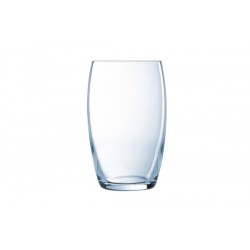 Vasos Salto Fa 37,5 Cl....