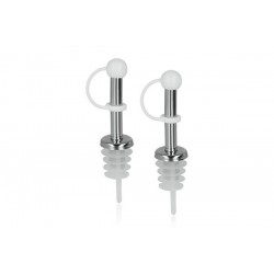 257100 J/2 Tapones Vertedor