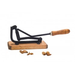 Rompealmendras Eneide