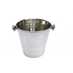 Cubitera Inox. 502124 /...