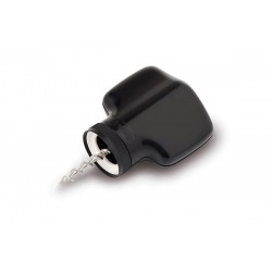 Sacacorchos Automatico...