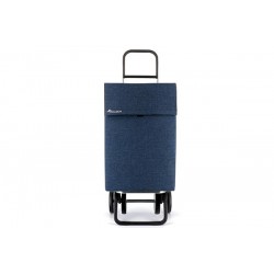 Carro Rolser Jean Tweed 4...