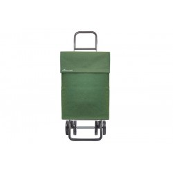 Carro Rolser Jean Tweed 4...