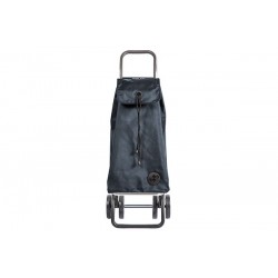 Carro Rolser I-Max Mf 4L /...