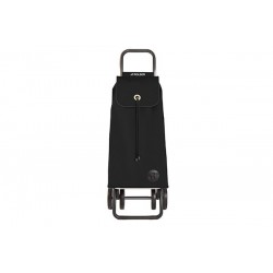 Carro Rolser I-Max Mf 4L /...