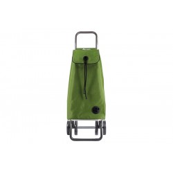 Carro Rolser I-Max Mf 4L...