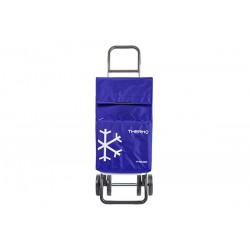 Carro Rolser Termo Fresh Mf...