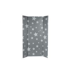 Vestidor Cambiador Flexible