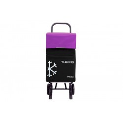 Carro Rolser Termo Fresh Mf...