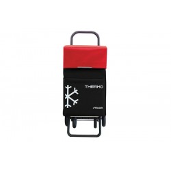 Carro Rolser Termo Fresh Mf...