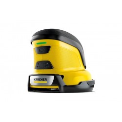 Rascador De Hielo Edi 4...