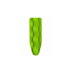 Funda Muleton 140X55 L.Lima