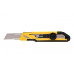 Cutter Mpo 18Mm Stanley...