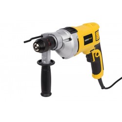 Taladro Percutor Powx0270...