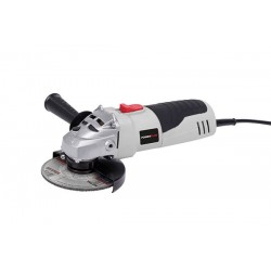 Mini Amoladora Powc3010...