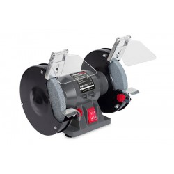 Esmeriladora Banco...