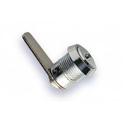 Cerradura Buzon Ifam 111-C...