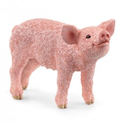 Lechon Schleich