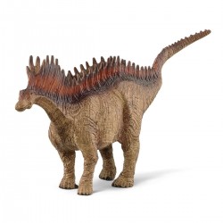 Amargasaurus de Schleich