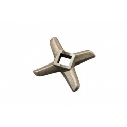 Cuchilla Picadora Nº 22-20