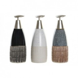 Dosificador Gres Abs...