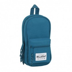 Plumier Mochila C/4 Port....