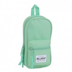 Plumier Mochila C/4 Port....