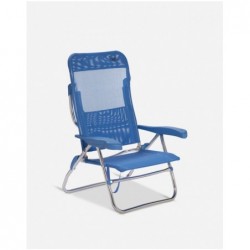 Crespo - Silla De Playa Al-223