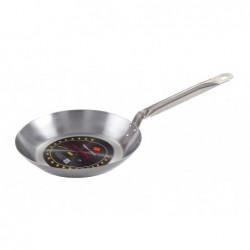 SarteN Llana Pulida 26 Sin...