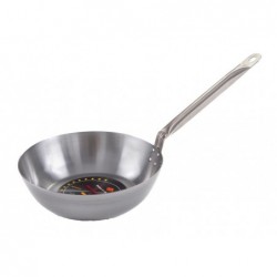 SarteN Honda Pulida 36 Sin...