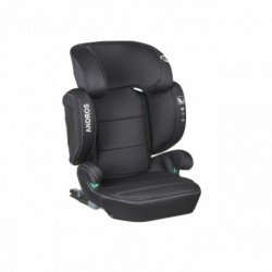 Silla Auto Andros Negro...