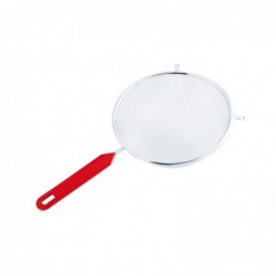 Colador 14 Cm. Kitchen