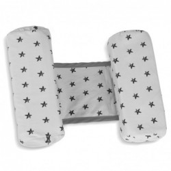 cojinn Antivuelco Estrella...