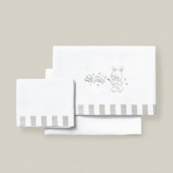 Triptico Minicuna Rabit...