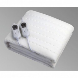 Calientacama Fm Doble