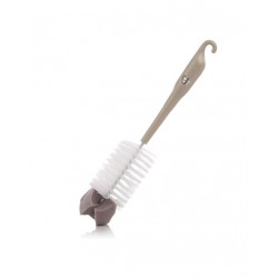 Cepillo Limpiabiberones Jane