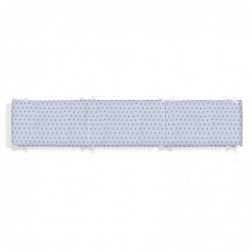 Chichonera 45 X 1.85 Mod...